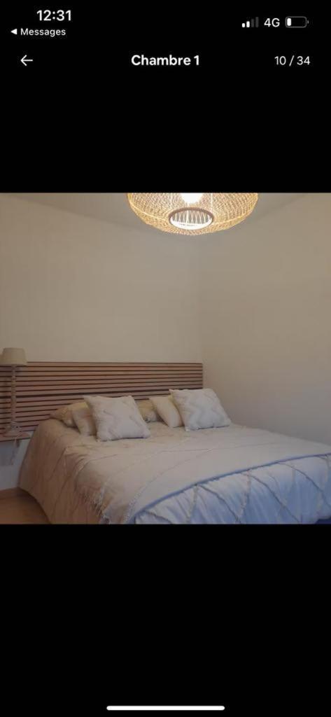 Maison Villa Pierrevert Eksteriør billede